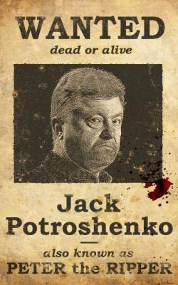 Прикрепленное изображение: wL7FoOGR4XE.jpg